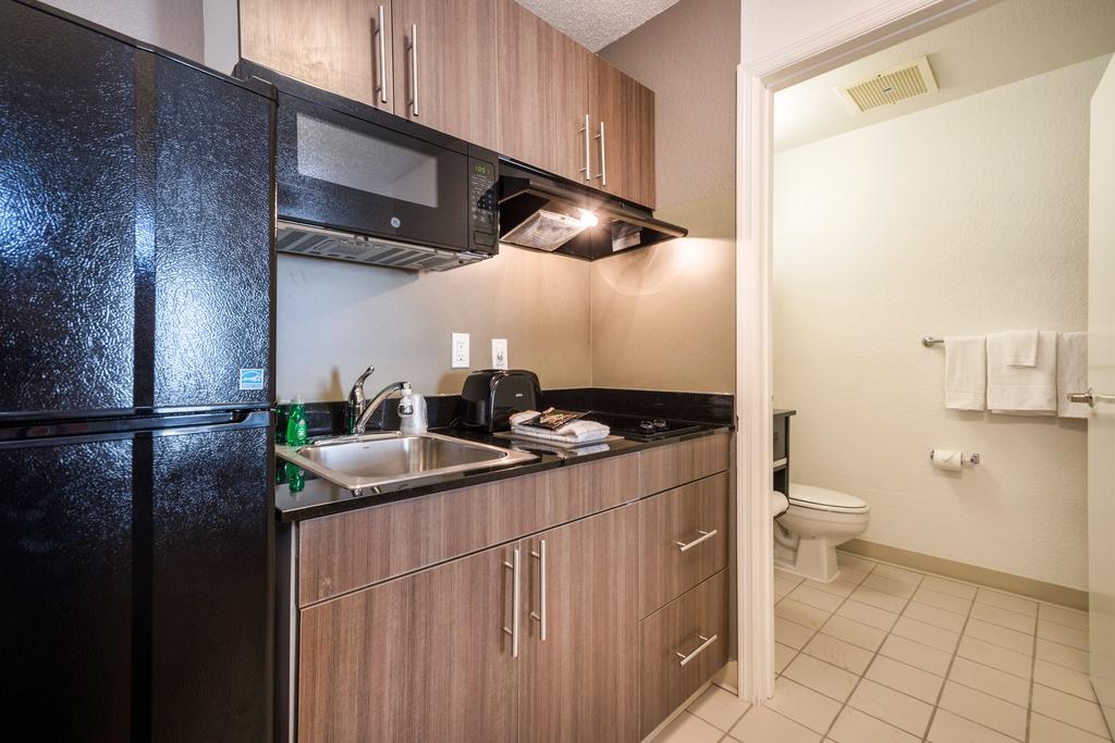 Studio 6-Duluth, Ga - Atlanta - Gwinnett Place エクステリア 写真
