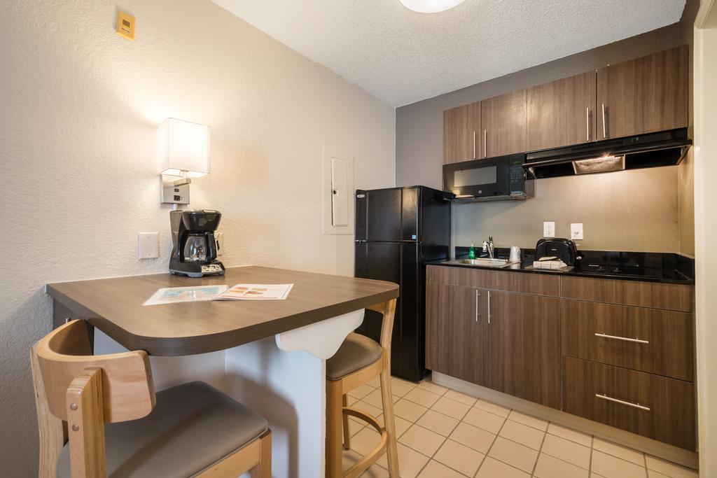 Studio 6-Duluth, Ga - Atlanta - Gwinnett Place エクステリア 写真