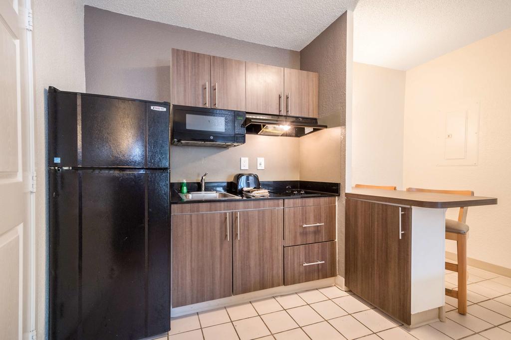 Studio 6-Duluth, Ga - Atlanta - Gwinnett Place エクステリア 写真