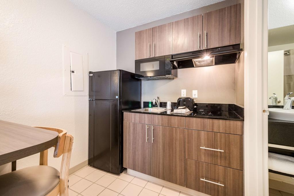 Studio 6-Duluth, Ga - Atlanta - Gwinnett Place エクステリア 写真